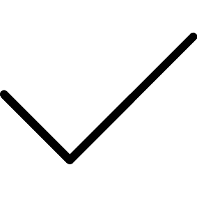 Siehe